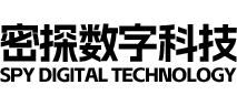 武汉市密探数字科技有限公司